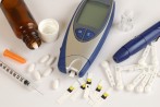 Wissenswertes Typ1-Diabetes